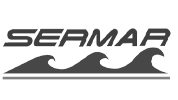 SERMAR
